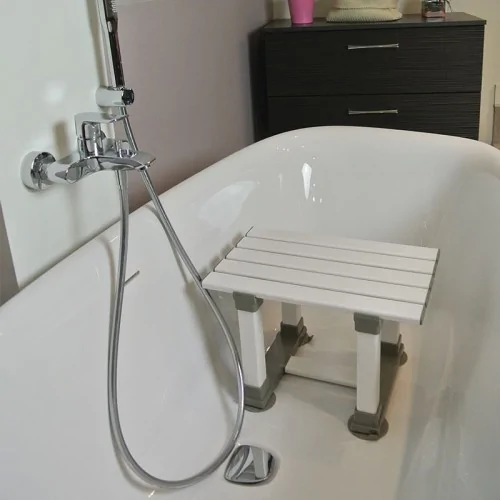 Siège de bain sicile