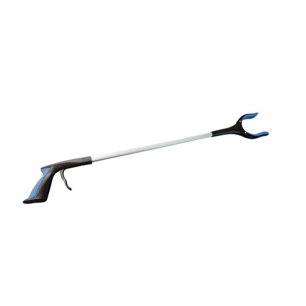 Pince de préhension précision 81 cm Pince de préhension précision 81 cm