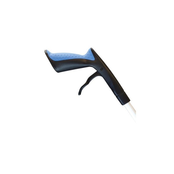 Poignée pince de préhension précision 81 cm Poignée pince de préhension précision 81 cm