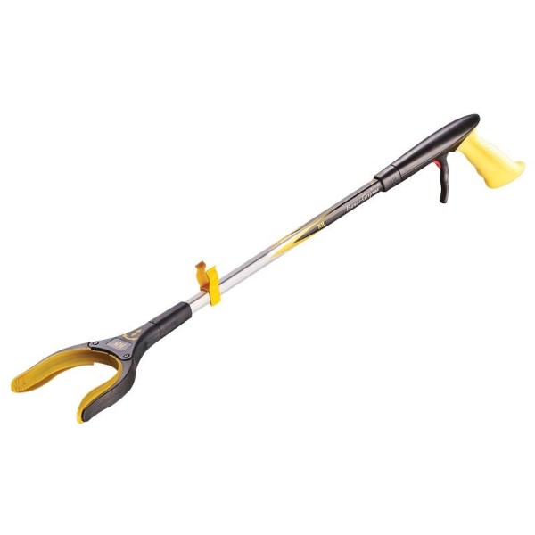 Pince de préhension précision Bloc-Soft 65 cm Pince de préhension précision Bloc-Soft 65 cm