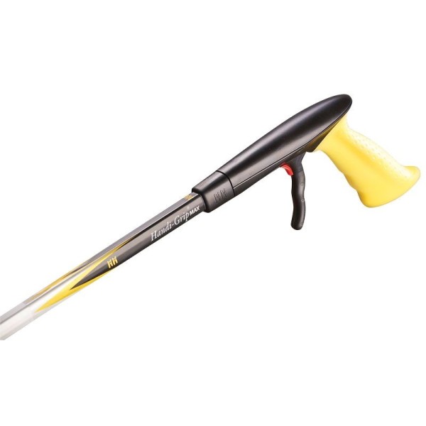 Poignée pince de préhension précision Bloc-Soft 65 cm Poignée pince de préhension précision Bloc-Soft 65 cm