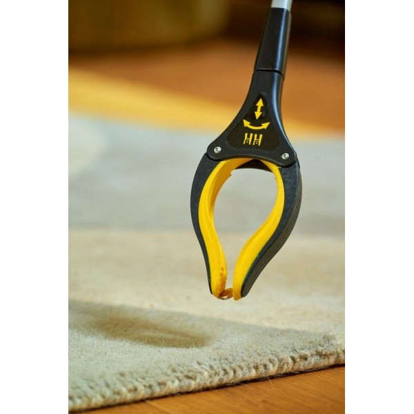 Pince de préhension précision Bloc-Soft 65 cm Pince de préhension précision Bloc-Soft 65 cm