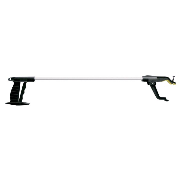 Pince de préhension de luxe 75 cm LA CENTRALE MÉDICALE Pince de préhension de luxe 75 cm LA CENTRALE MÉDICALE