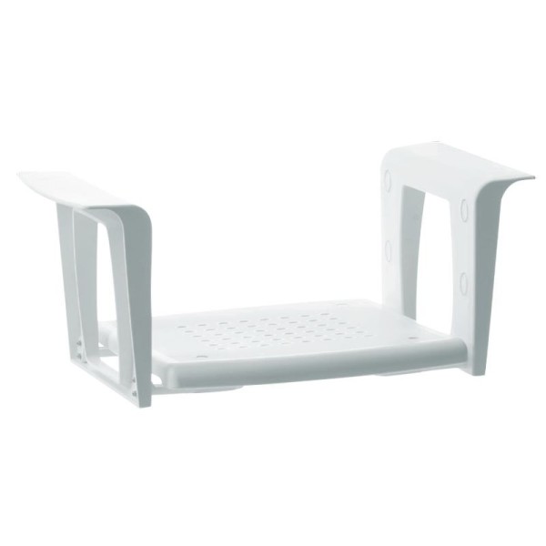 Siège de bain PROFILO position basse Siège de bain PROFILO position basse