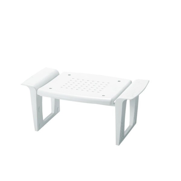 Siège de bain PROFILO position haute Siège de bain PROFILO position haute