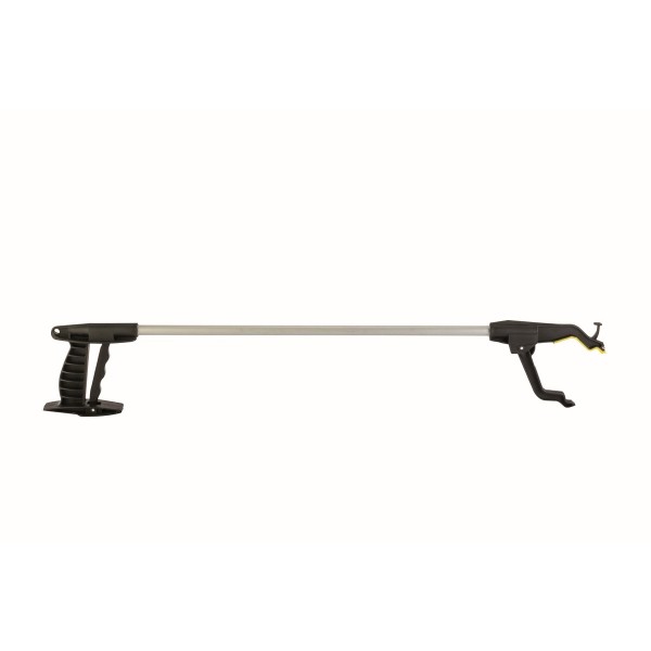Pince de préhension 60 cm PHARMAOUEST Pince de préhension 60 cm PHARMAOUEST