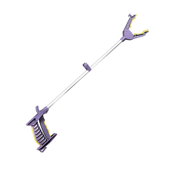 Pince de préhension rotative Opta 75 cm HERDEGEN Pince de préhension rotative Opta 75 cm HERDEGEN