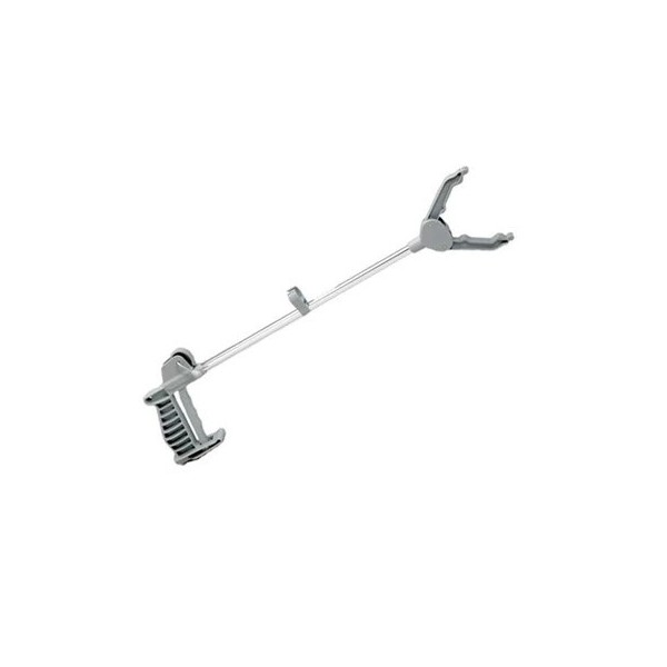 Pince de préhension 60 cm pick-up PERFORMANCE HEALTH Pince de préhension 60 cm pick-up PERFORMANCE HEALTH