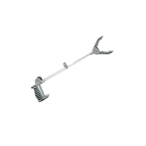 Pince de préhension 60 cm pick-up PERFORMANCE HEALTH