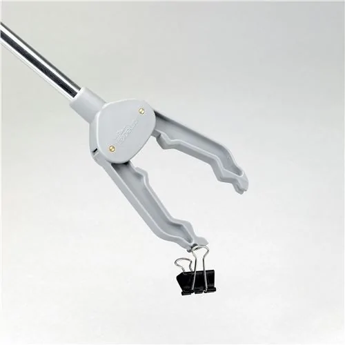 Pince de préhension 60 cm pick-up PERFORMANCE HEALTH
