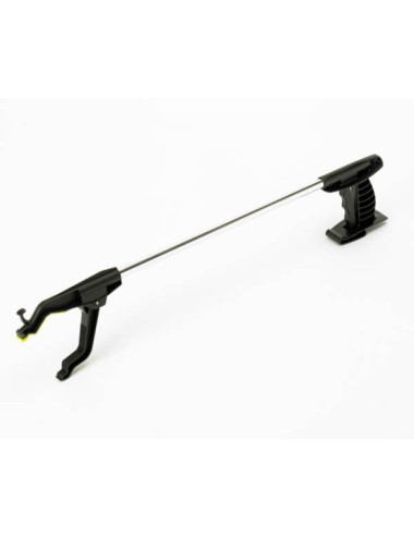 Pince de préhension 61 cm Handi-Reacher PERFORMANCE HEALTH