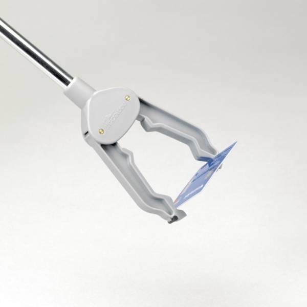 Pince de préhension 90 cm Pick-up PERFORMANCE HEALTH Pince de préhension 90 cm Pick-up PERFORMANCE HEALTH