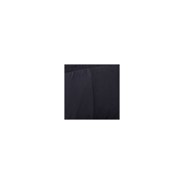 Velours black édition INNOV'SA Velours black édition INNOV'SA