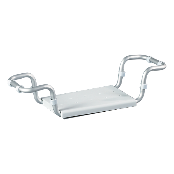 Siège de bain à poser MEDTRADE Siège de bain à poser MEDTRADE