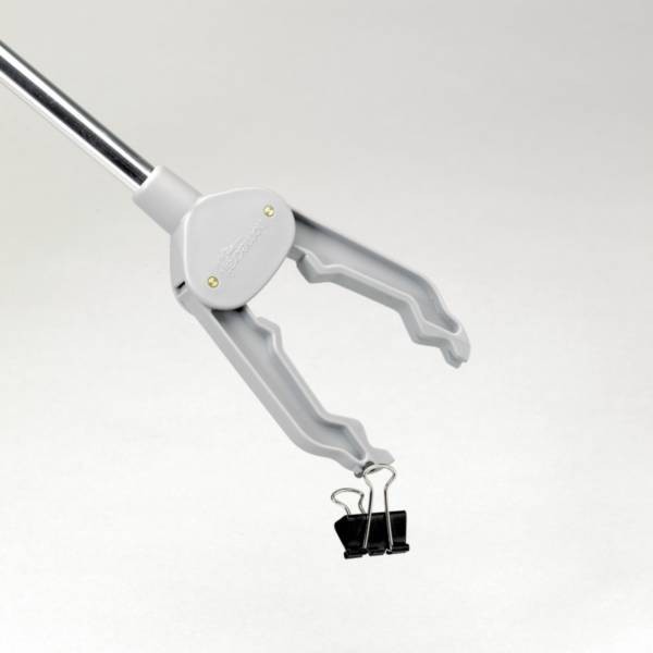 Pince de préhension long 75 cm pick-up PERFORMANCE HEALTH Pince de préhension long 75 cm pick-up PERFORMANCE HEALTH