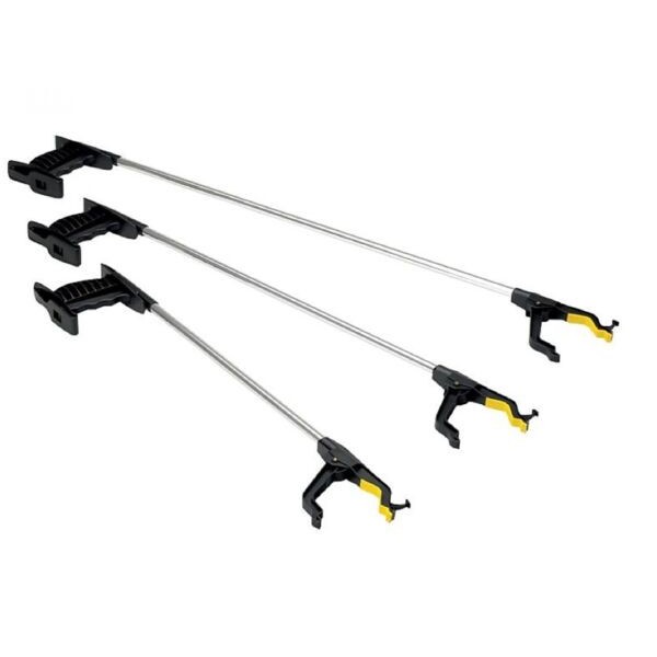 Pince de préhension long 76 cm Handi-Reacher PERFORMANCE HEALTH Pince de préhension long 76 cm Handi-Reacher PERFORMANCE HEALTH