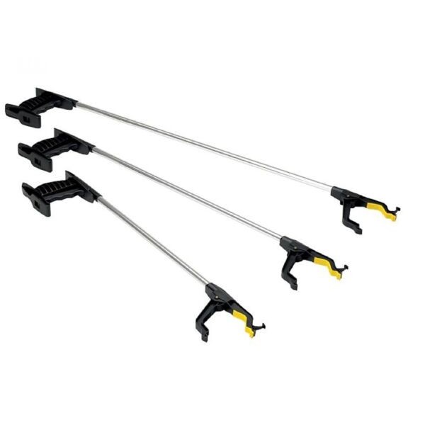 Pince de préhension long 76 cm Handi-Reacher PERFORMANCE HEALTH