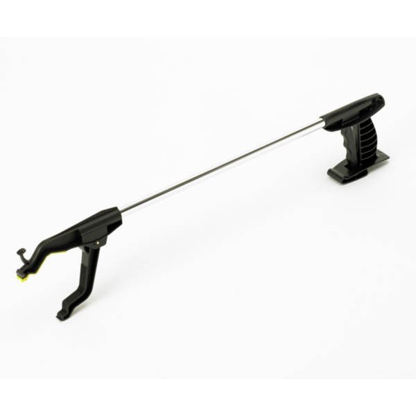 Pince de préhension long 76 cm Handi-Reacher PERFORMANCE HEALTH Pince de préhension long 76 cm Handi-Reacher PERFORMANCE HEALTH