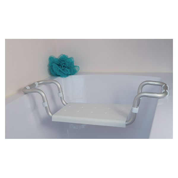 Siège de bain à poser MEDTRADE Siège de bain à poser MEDTRADE
