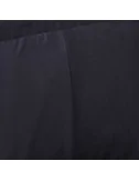 Velours black édition INNOV'SA