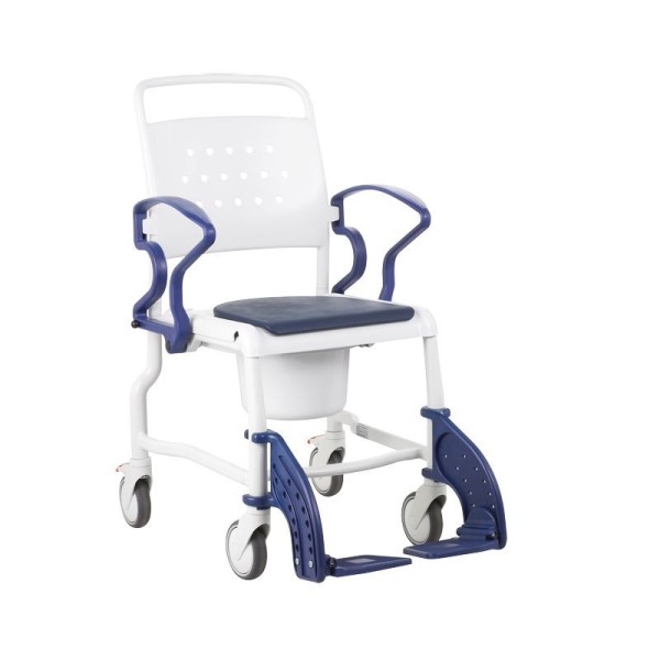 FAUTEUIL DE DOUCHE & TOILETTES BONN FAUTEUIL DE DOUCHE & TOILETTES BONN