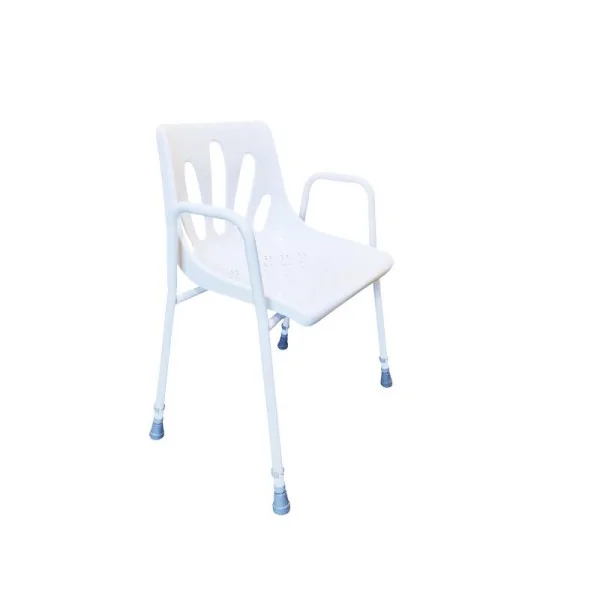 Chaise de douche Englobante Identités Chaise de douche Englobante Identités