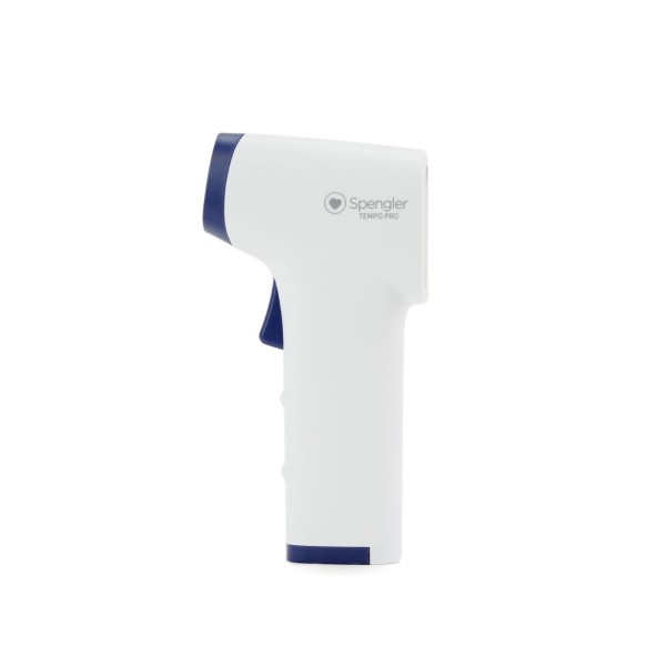 Thermomètre sans contact Tempo Pro SPENGLER Thermomètre sans contact Tempo Pro SPENGLER
