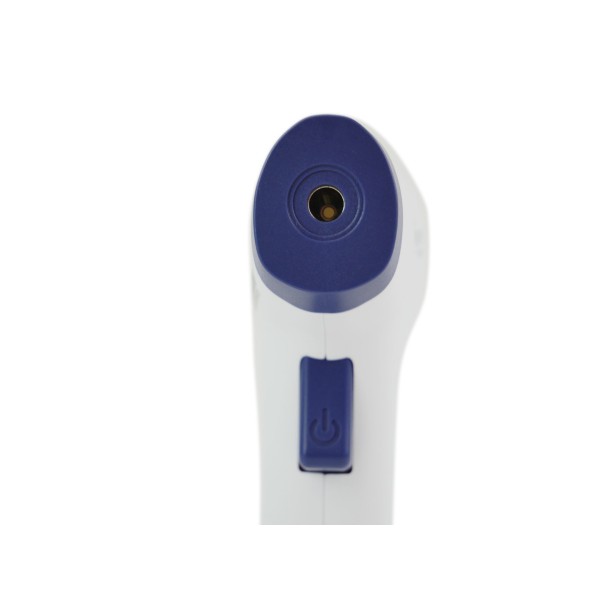 Thermomètre sans contact Tempo Pro SPENGLER Thermomètre sans contact Tempo Pro SPENGLER