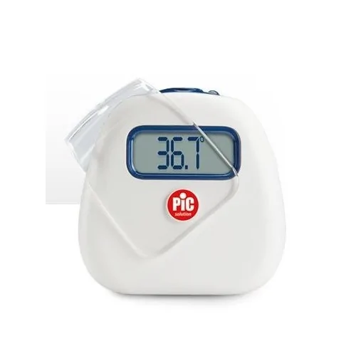 Thermomètre infrarouge Thermoeasy PIC SOLUTIONS