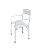 Chaise de douche Pliable TOBAGO