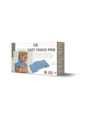 Compresse micro-ondes SOFT TOUCH PRO SISSEL