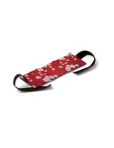 Ceinture noyaux de cerises CHERRY HEAT BELT SISSEL