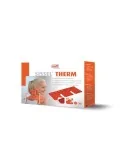Compresse auto-chauffante THERM 20x42 cm SISSEL