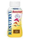 Renutryl booster café NESTLE