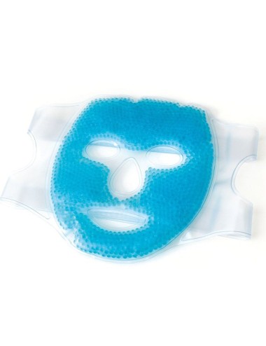 Masque visage HOT-COLD PEARL SISSEL