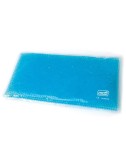 Compresse HOT-COLD de gel PERLÉ SISSEL 27 x 14 cm SISSEL