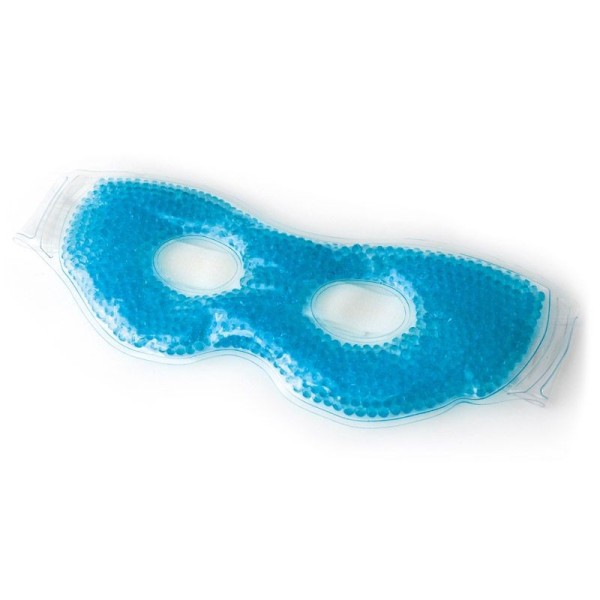 Masque HOT-COLD SISSEL contour des yeux SISSEL