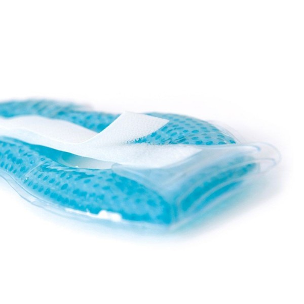 Masque HOT-COLD SISSEL contour des yeux SISSEL Masque HOT-COLD SISSEL contour des yeux SISSEL