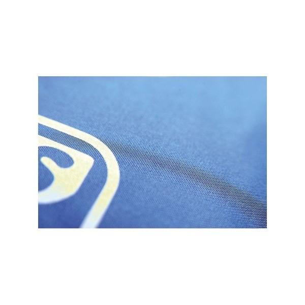 Compresse Hot-Cold 28 x 36 cm SISSEL Compresse Hot-Cold 28 x 36 cm SISSEL