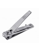 Coupe ongles de poche 5 cm HOLTEX