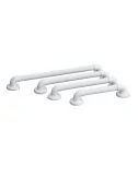 Barre d'appui Profilo 30, 40, 45 ,60 cm HERDEGEN