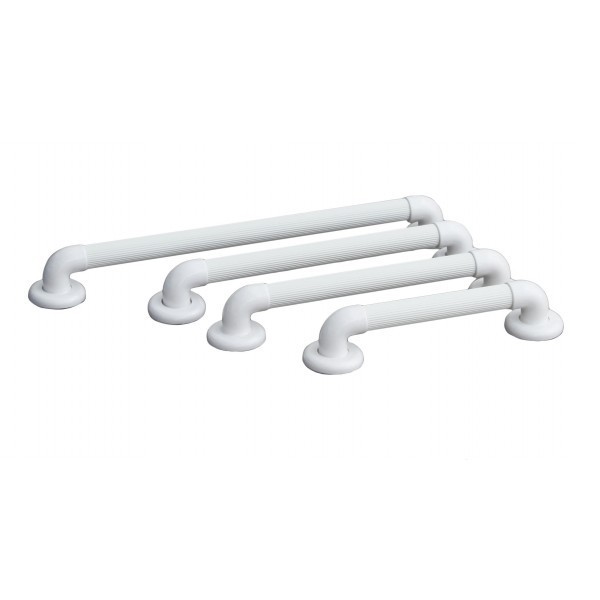 Barre d'appui Profilo 30, 40, 45 ,60 cm HERDEGEN Barre d'appui Profilo 30, 40, 45 ,60 cm HERDEGEN