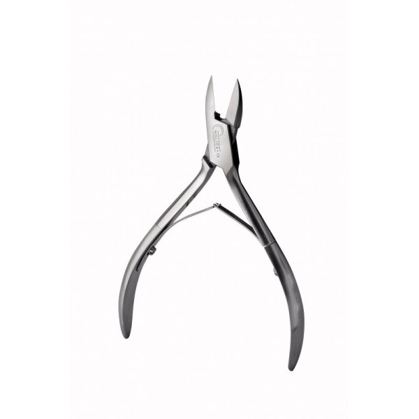 Pince coupe ongles incarnés 13 cm HOLTEX Pince coupe ongles incarnés 13 cm HOLTEX