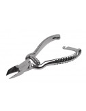 Pince coupe-ongles sécateurs 13 cm HOLTEX