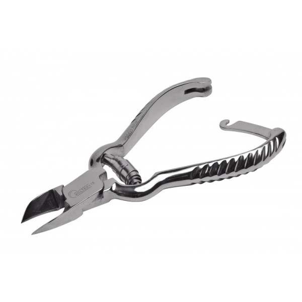 Pince coupe-ongles sécateurs 13 cm HOLTEX Pince coupe-ongles sécateurs 13 cm HOLTEX
