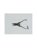 Pince coupe-ongles, double articulation 16 cm HOLTEX