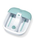 Bain de pieds foot SPA