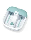 Bain de pieds foot SPA