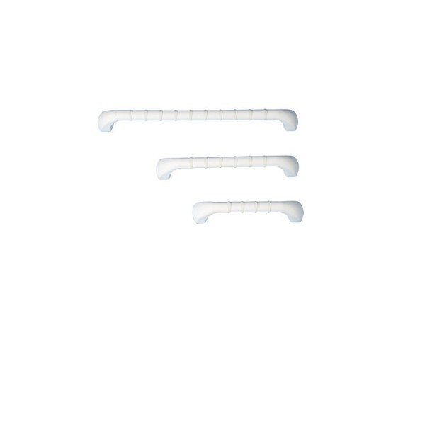 Barre d'appui Prima pour douche, baignoire ou WC Barre d'appui Prima pour douche, baignoire ou WC