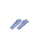 Paire extensions bottes Premium 6 Winelec